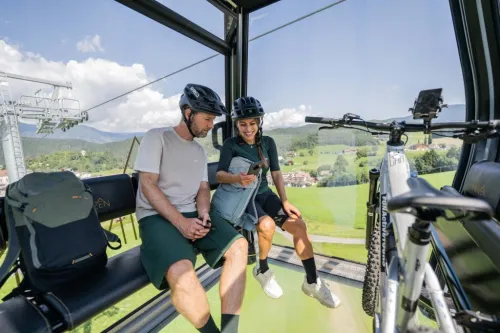 Imagen noticia ciclismo