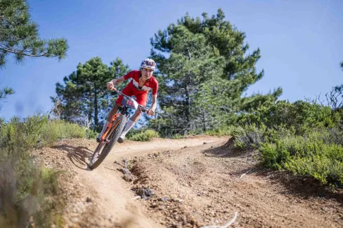 Imagen noticia ciclismo