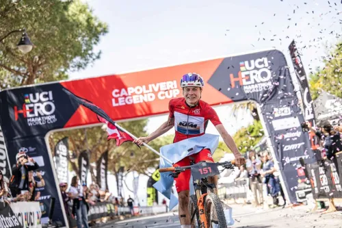 Imagen noticia ciclismo