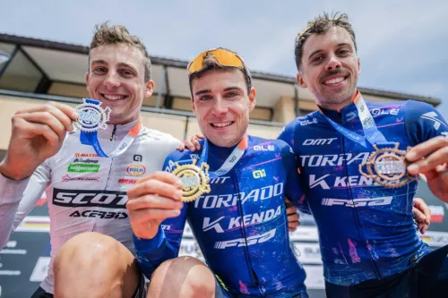 Imagen noticia ciclismo
