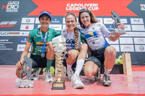 Imagen noticia ciclismo
