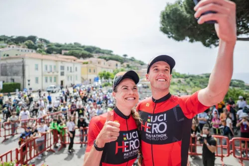 Imagen noticia ciclismo