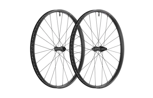 Imagen noticia ciclismo