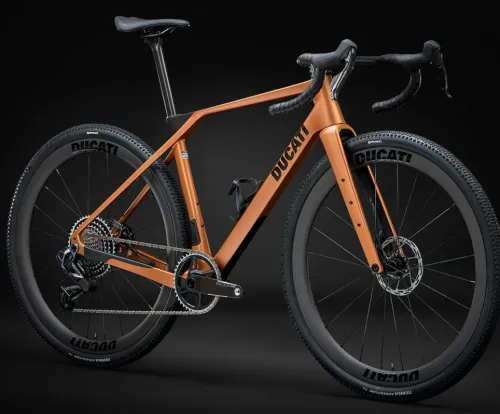 Imagen noticia ciclismo