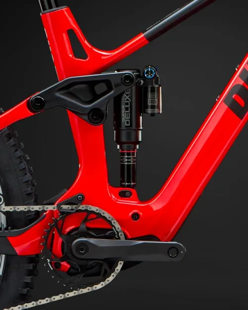 Imagen noticia ciclismo