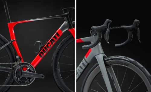 Imagen noticia ciclismo