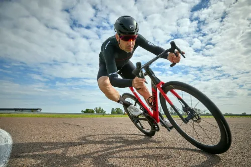 Imagen noticia ciclismo