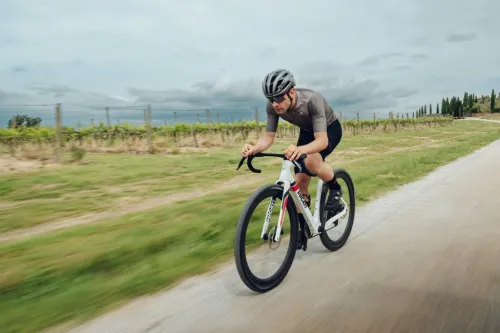 Imagen noticia ciclismo