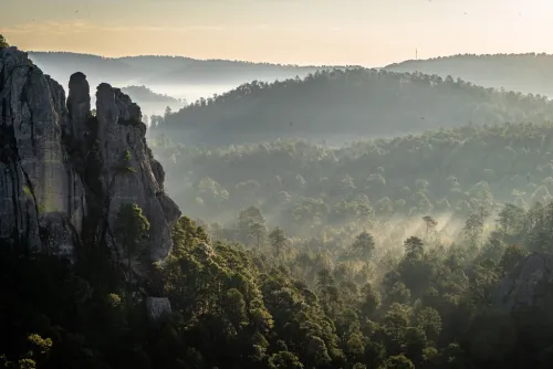 Imagen noticia ciclismo