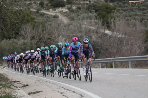 Imagen noticia ciclismo