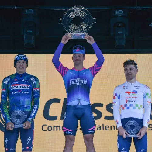 Imagen noticia ciclismo