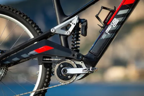 Imagen noticia ciclismo