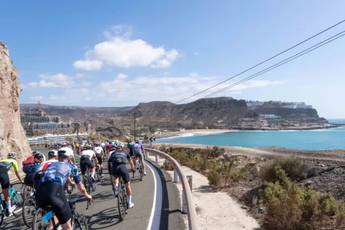 Imagen noticia ciclismo