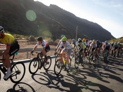 Imagen noticia ciclismo