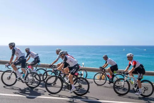 Imagen noticia ciclismo