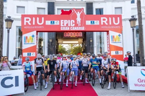 Imagen noticia ciclismo