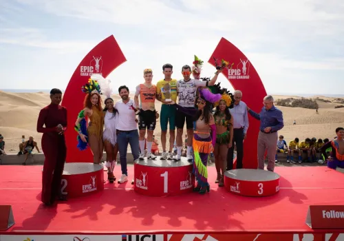 Imagen noticia ciclismo