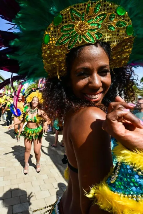 Imagen noticia ciclismo