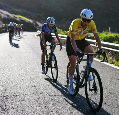 Imagen noticia ciclismo