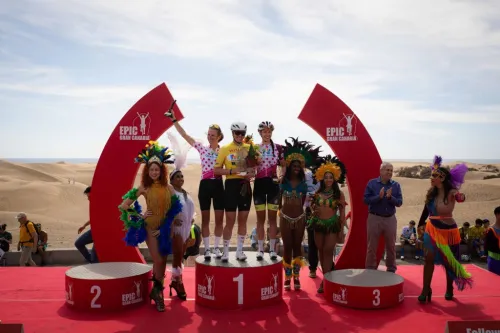 Imagen noticia ciclismo