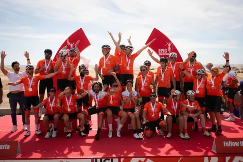 Imagen noticia ciclismo