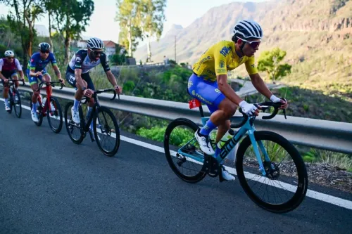 Imagen noticia ciclismo