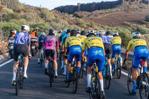 Imagen noticia ciclismo