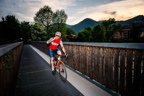 Imagen noticia ciclismo