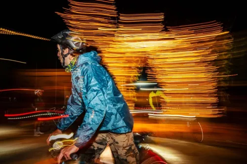 Imagen noticia ciclismo