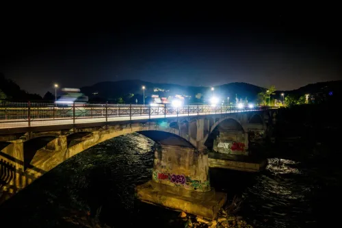 Imagen noticia ciclismo