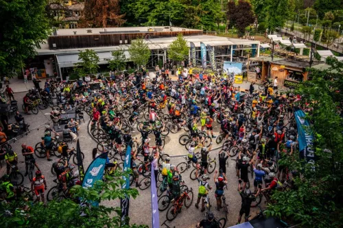 Imagen noticia ciclismo