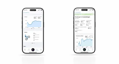 Imagen noticia ciclismo