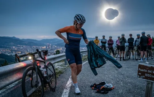 Imagen noticia ciclismo