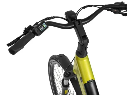 Imagen noticia ciclismo