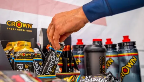 Imagen noticia ciclismo