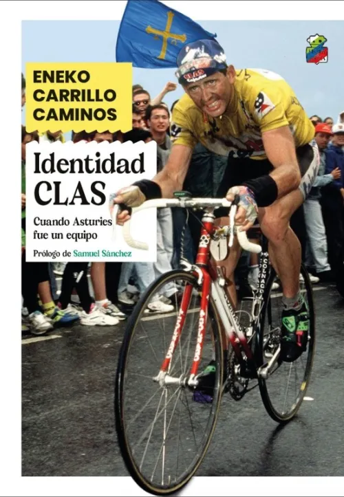 Imagen noticia ciclismo