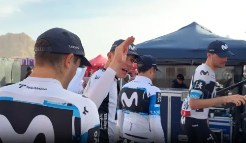 Imagen noticia ciclismo