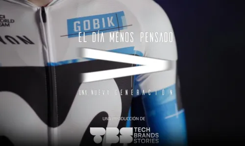 Imagen noticia ciclismo