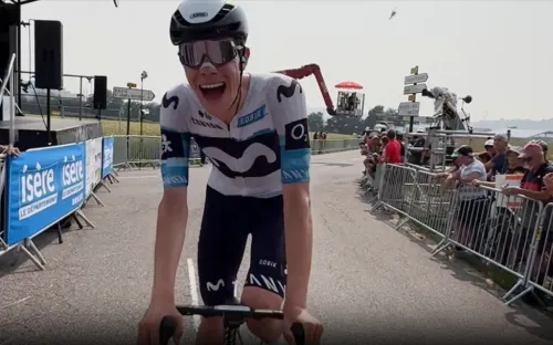 Imagen noticia ciclismo