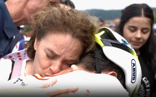 Imagen noticia ciclismo