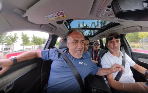 Imagen noticia ciclismo