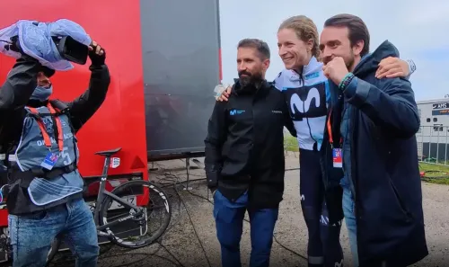 Imagen noticia ciclismo