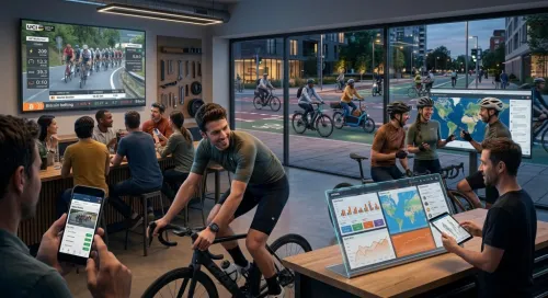 Imagen noticia ciclismo