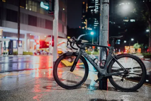 Imagen noticia ciclismo