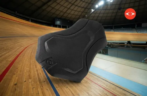 Imagen noticia ciclismo