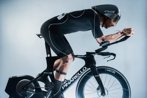 Imagen noticia ciclismo