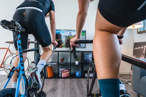 Imagen noticia ciclismo