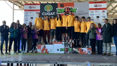 Imagen noticia ciclismo