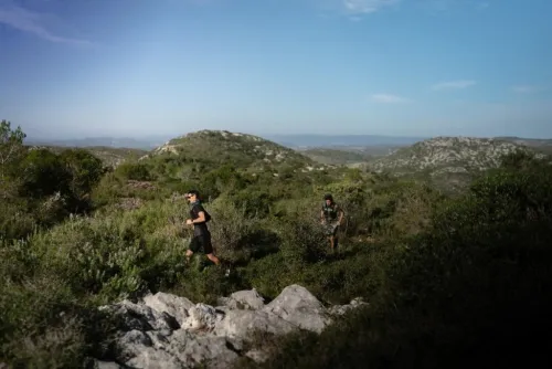 Imagen noticia ciclismo