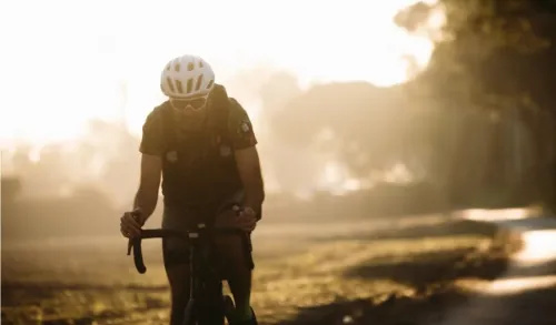 Imagen noticia ciclismo